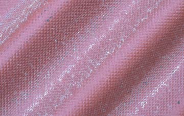 Satwell fibreglass roofing costs