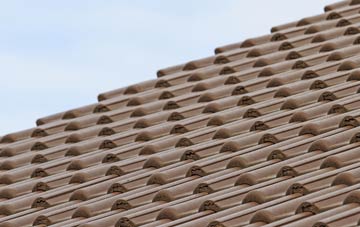 plastic roofing Satwell, Oxfordshire